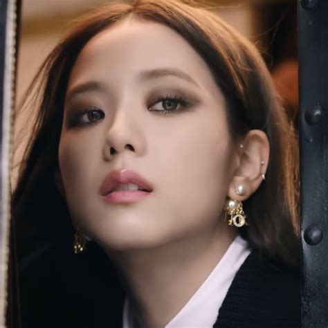 deepfake kpop|K.